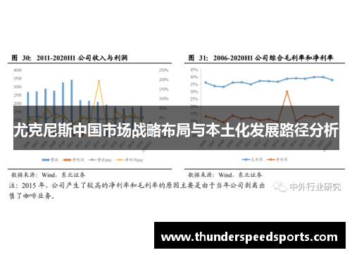 尤克尼斯中国市场战略布局与本土化发展路径分析